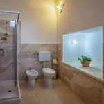 Nonna Veronica, Vicino Al Mare Di Ugento Bed & Breakfast