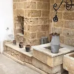 Bed & Breakfast Nonna Veronica, Vicino Al Mare Di Ugento
