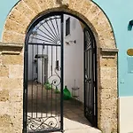 Bed & Breakfast Nonna Veronica, Vicino Al Mare Di Ugento Gemini (Apulia)