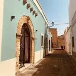 Nonna Veronica, Vicino Al Mare Di Ugento 3* Gemini (Apulia)