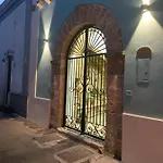 住宿加早餐酒店 Nonna Veronica, Vicino Al Mare Di Ugento Gemini (Apulia)