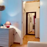 住宿加早餐酒店 Nonna Veronica, Vicino Al Mare Di Ugento Gemini (Apulia)