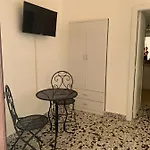 住宿加早餐酒店 Nonna Veronica, Vicino Al Mare Di Ugento 3*