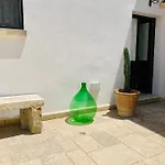 Nonna Veronica, Vicino Al Mare Di Ugento 3* Gemini (Apulia)