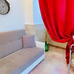 Bed & Breakfast Nonna Veronica, Vicino Al Mare Di Ugento