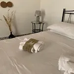 住宿加早餐酒店 Nonna Veronica, Vicino Al Mare Di Ugento Gemini (Apulia)