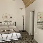 Bed & Breakfast Nonna Veronica, Vicino Al Mare Di Ugento