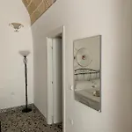 住宿加早餐酒店 Nonna Veronica, Vicino Al Mare Di Ugento 3*