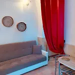 Nonna Veronica, Vicino Al Mare Di Ugento 3* Gemini (Apulia)