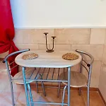 Bed & Breakfast Nonna Veronica, Vicino Al Mare Di Ugento 3*