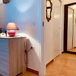 Nonna Veronica Bed & Breakfast