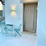 Nonna Veronica, Vicino Al Mare Di Ugento Gemini (Apulia)