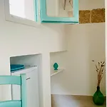 Bed & Breakfast Nonna Veronica, Vicino Al Mare Di Ugento 3*