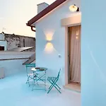 Bed & Breakfast Nonna Veronica, Vicino Al Mare Di Ugento 3*