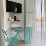 Nonna Veronica, Vicino Al Mare Di Ugento Bed & Breakfast 3*