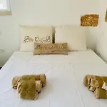 Nonna Veronica, Vicino Al Mare Di Ugento 3* Gemini (Apulia)
