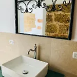 Bed & Breakfast Nonna Veronica, Vicino Al Mare Di Ugento Gemini (Apulia)