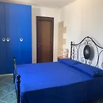 Nonna Veronica, Vicino Al Mare Di Ugento 3* Gemini (Apulia)