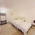Nonna Veronica, Vicino Al Mare Di Ugento Gemini (Apulia)