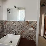Bed & Breakfast Nonna Veronica, Vicino Al Mare Di Ugento 3*