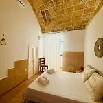 Nonna Veronica, Vicino Al Mare Di Ugento Bed & Breakfast Gemini (Apulia)