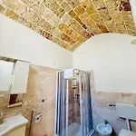Nonna Veronica, Vicino Al Mare Di Ugento Bed & Breakfast 3*
