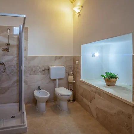 Nonna Veronica Bed & Breakfast