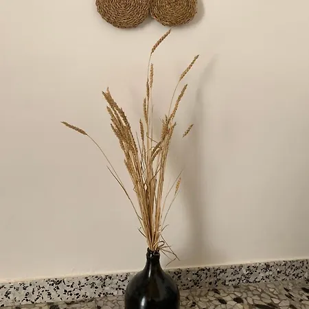 Nonna Veronica Bed & Breakfast 3*