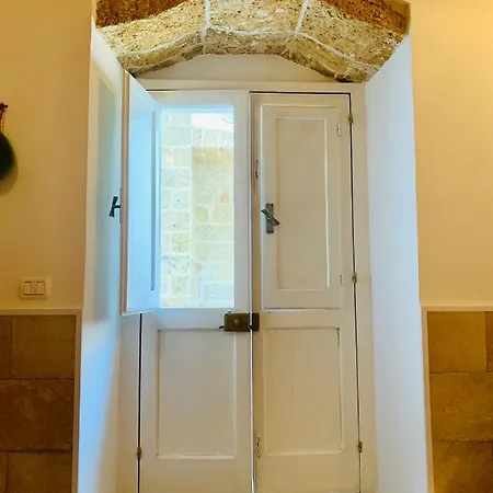 Nonna Veronica Bed & Breakfast