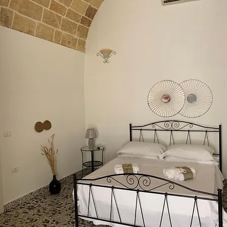 Nonna Veronica Bed & Breakfast